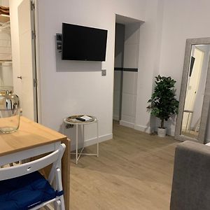 Standaard Appartement